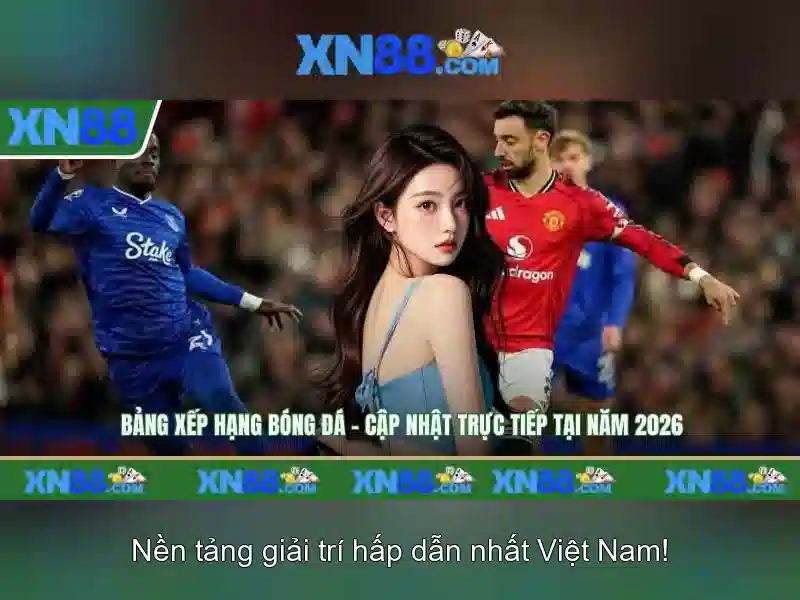 💎dansk tintin slot💎 💎dansk tintin slot💎