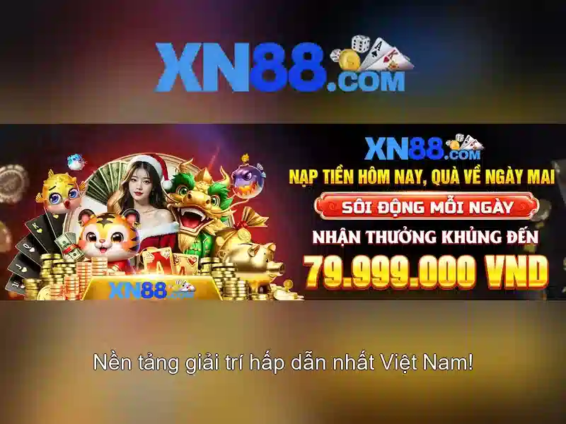 💎fortune pig 888 slot💎 💎fortune pig 888 slot💎