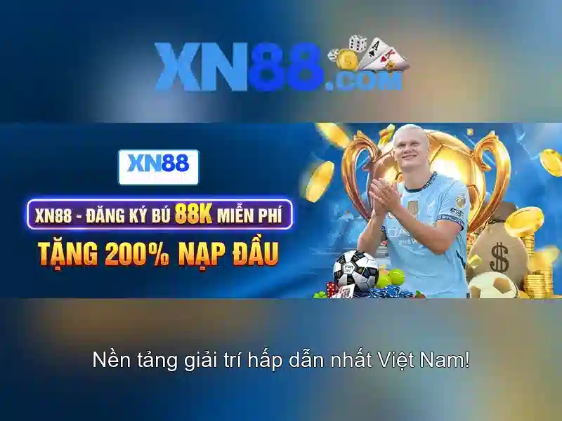 💎cho anh xin cái tọa độ nhà chú💎 💎cho anh xin cái tọa độ nhà chú💎