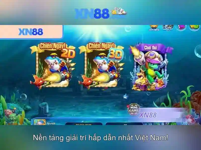💎máy đánh bạc online thunderstruck ii💎 💎máy đánh bạc online thunderstruck ii💎