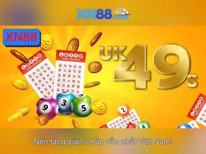 💎play bubble craze slot💎 💎play bubble craze slot💎