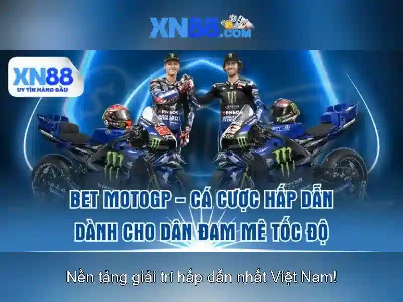 💎soạn lối sống giản dị của bác hồ💎 💎soạn lối sống giản dị của bác hồ💎