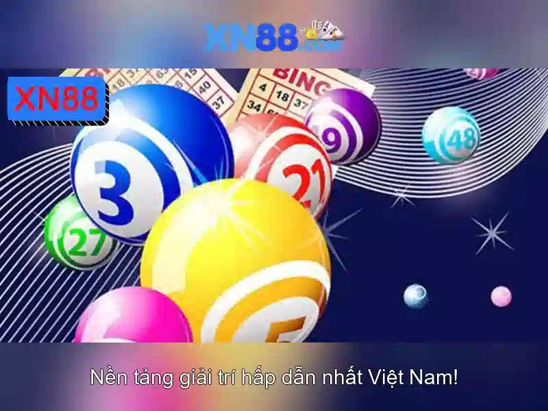 💎slot neobank💎 💎slot neobank💎