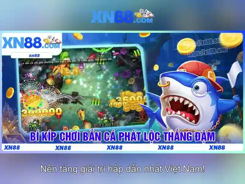 💎main 555 slot💎 💎main 555 slot💎