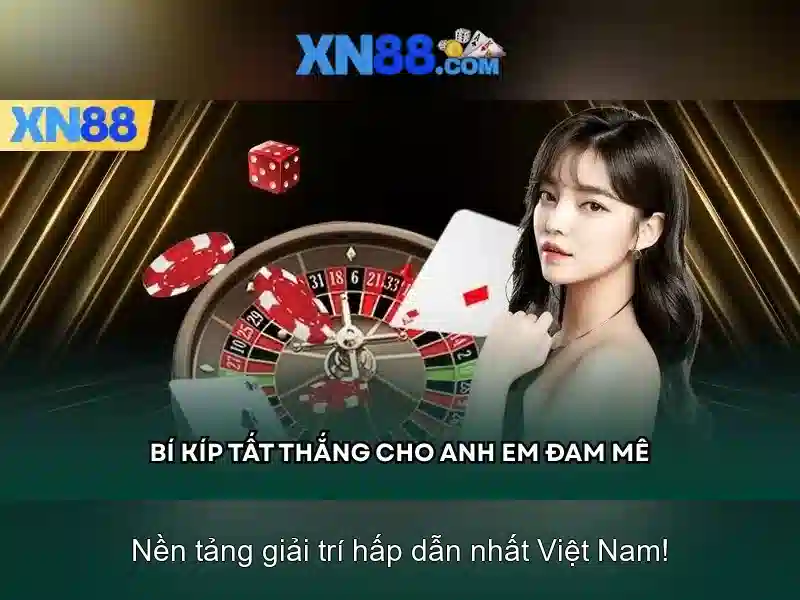 Slot miễn phí - xn88 Slot miễn phí - xn88