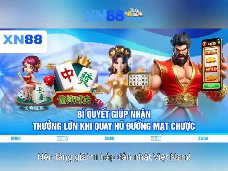 💎link phụ vào nhà cái top vn v9bet💎 💎link phụ vào nhà cái top vn v9bet💎