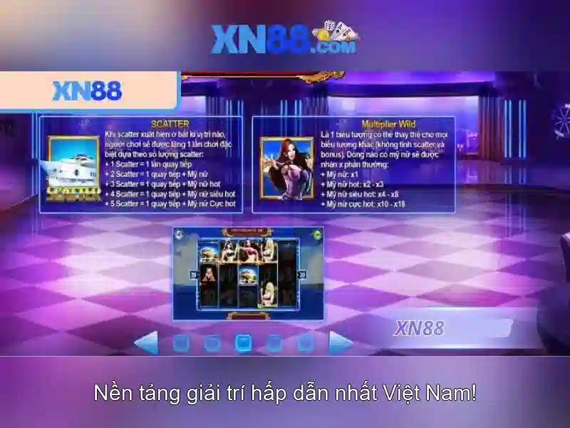 💎tong hop nha cai uy tín nhacai.games💎 💎tong hop nha cai uy tín nhacai.games💎