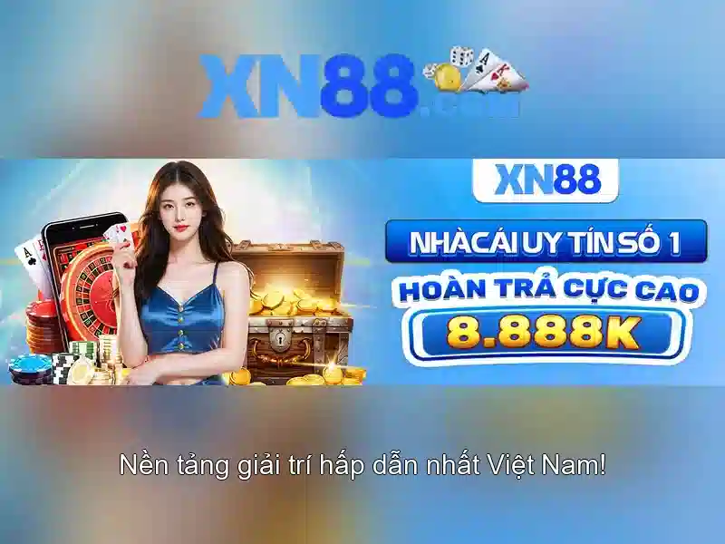 💎tỷ số và tỷ lệ kèo nhà cái hôm nay💎 💎tỷ số và tỷ lệ kèo nhà cái hôm nay💎