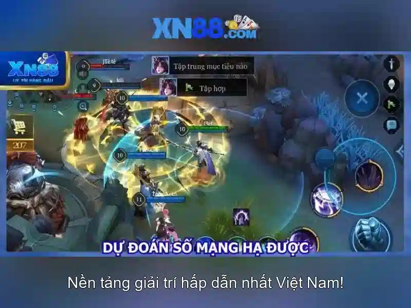 💎777 888slot ph💎 💎777 888slot ph💎