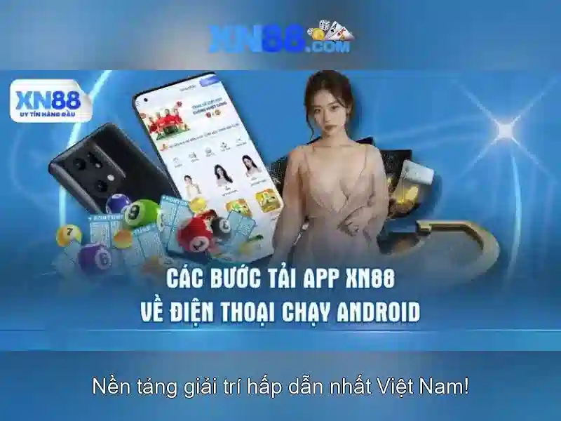 💎nhận thưởng xn88💎 💎nhận thưởng xn88💎