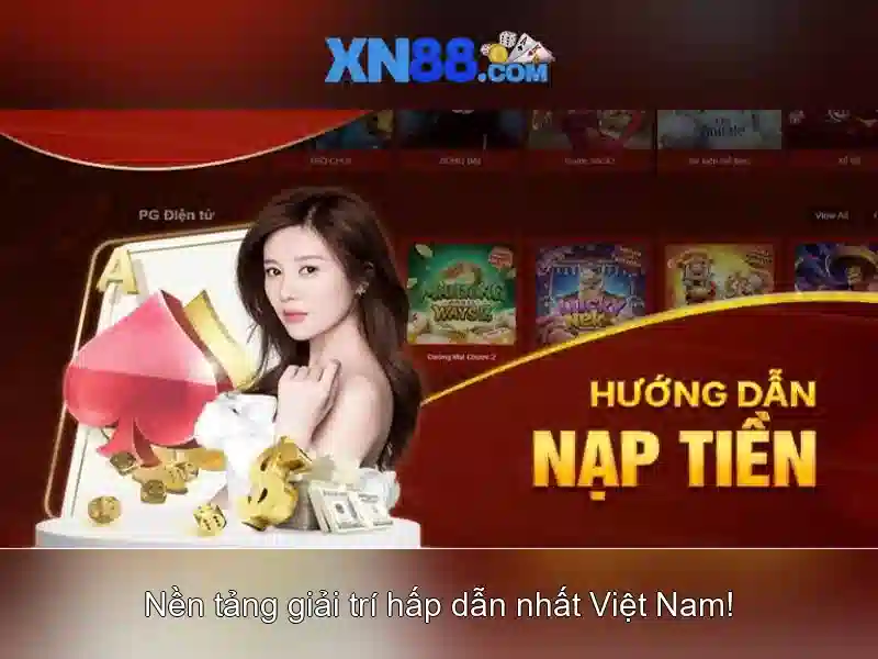 💎spiel kunst online slots💎 💎spiel kunst online slots💎