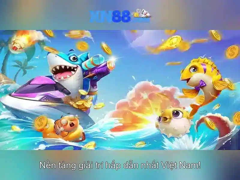 💎buffalo xn88💎 💎buffalo xn88💎