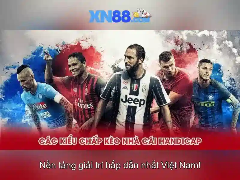 💎naga xn88 apk💎 💎naga xn88 apk💎