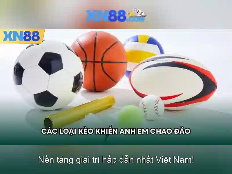 💎sông bạc liêu💎 💎sông bạc liêu💎