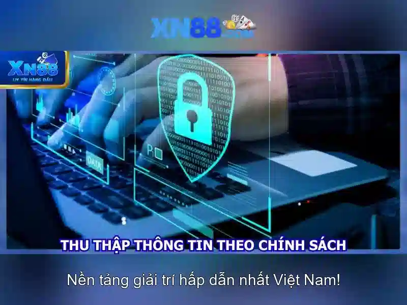 💎bản sắc cá nhân trong cuộc sống hiện đại💎 💎bản sắc cá nhân trong cuộc sống hiện đại💎