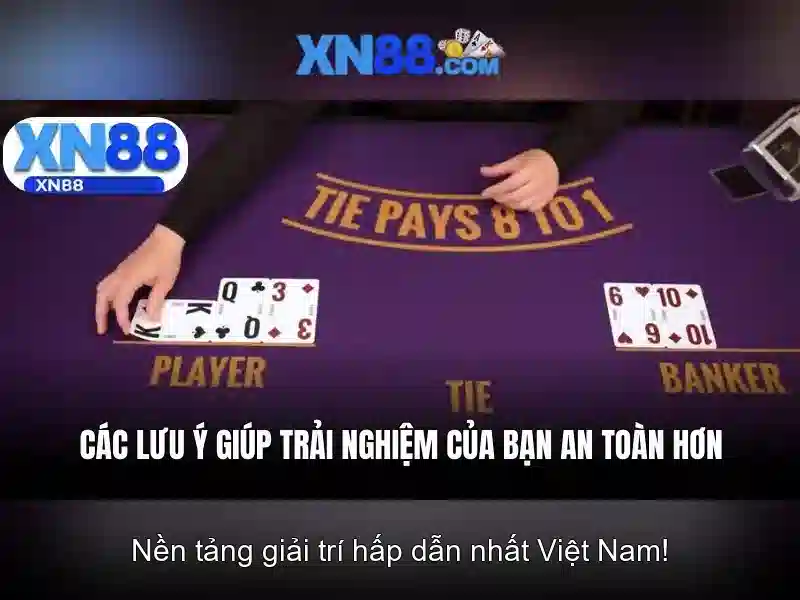 💎slot machine slot machine xn88💎 💎slot machine slot machine xn88💎