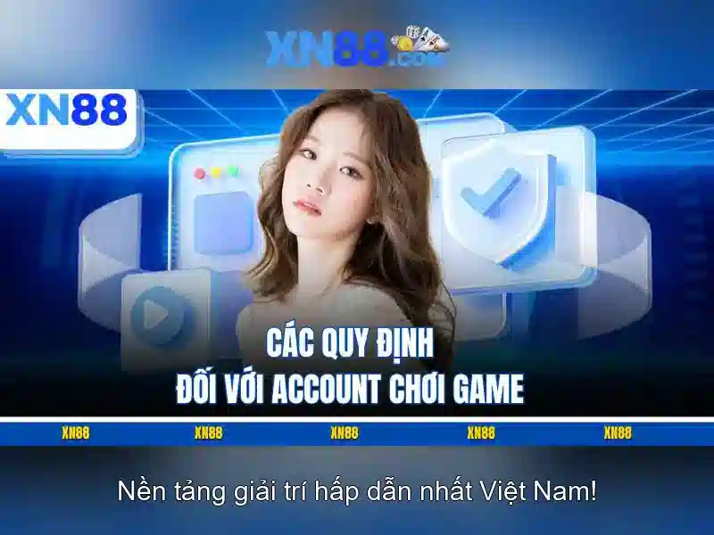Giấy Phép Hoạt Động | Điều Kiện Cấp Phép Cho XN88 - xn88 Giấy Phép Hoạt Động | Điều Kiện Cấp Phép Cho XN88 - xn88