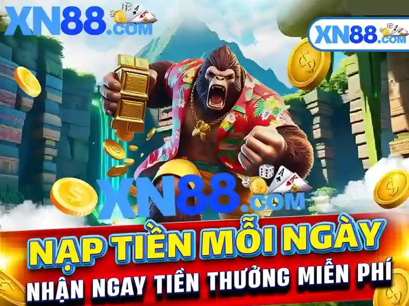 💎trang chủ top 10 nhà cái uy tin💎 💎trang chủ top 10 nhà cái uy tin💎