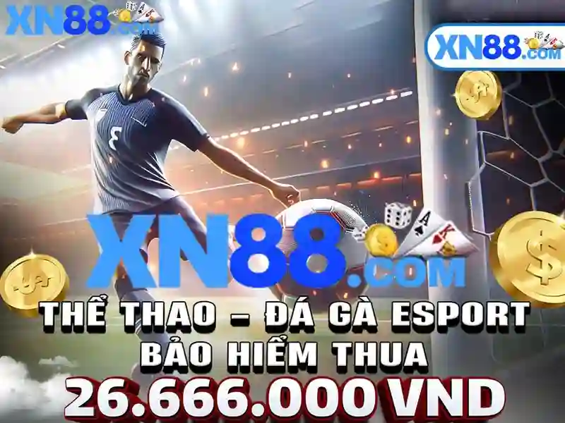 💎nhà cái bóng đá ngoại hạng anh💎 💎nhà cái bóng đá ngoại hạng anh💎