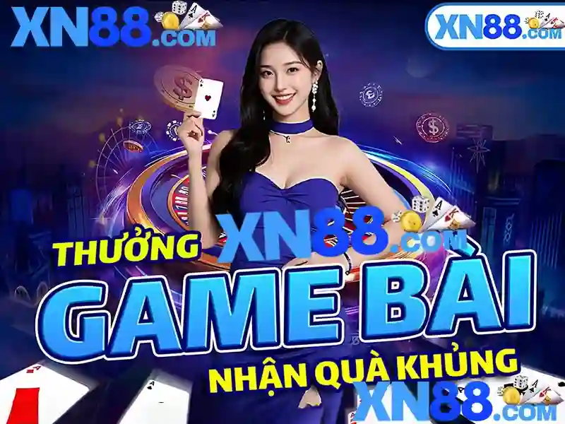 💎nha cai bong 88.net💎 💎nha cai bong 88.net💎