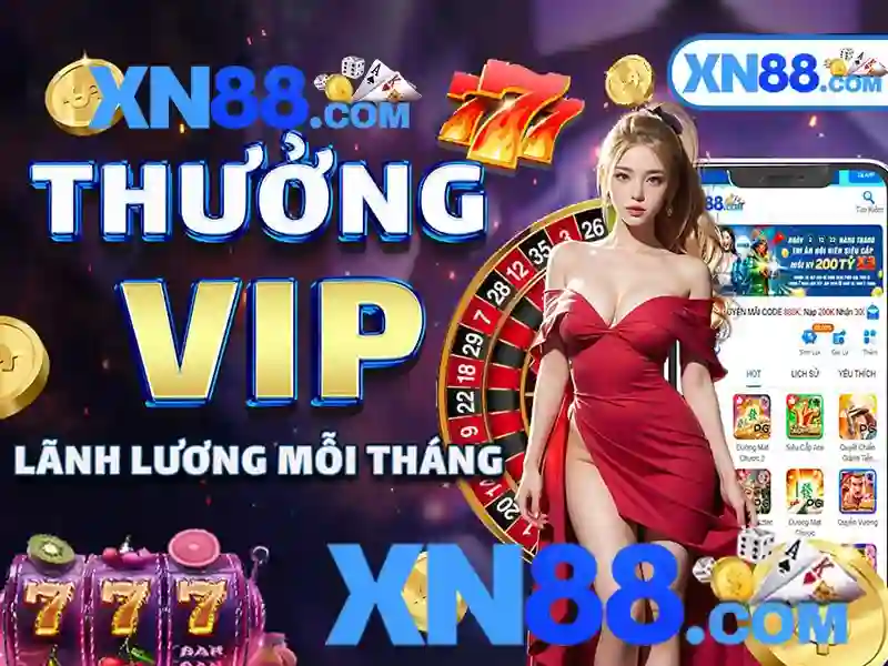 trải nghiệm slot - xn88 trải nghiệm slot - xn88