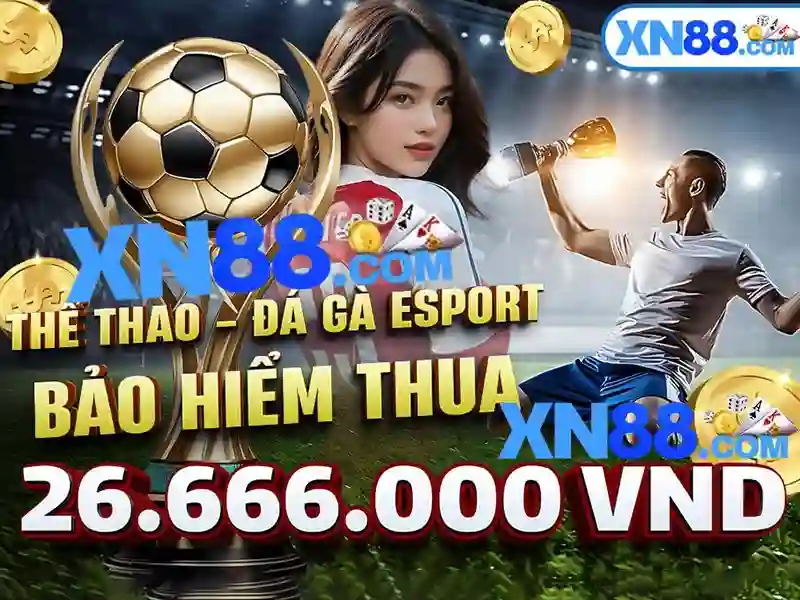 💎king88 nhà cái💎 - nha cai king88 💎king88 nhà cái💎 - nha cai king88