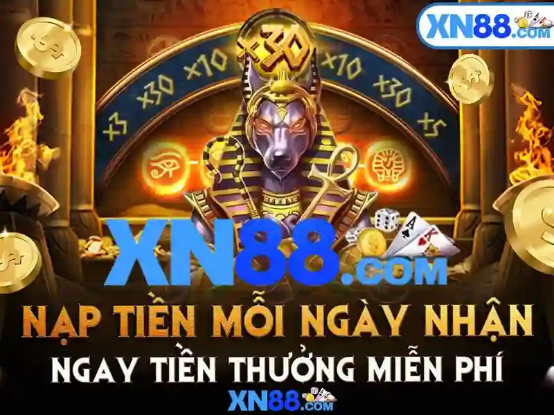 💎tỷ lệ kèo nhà cái wc💎 💎tỷ lệ kèo nhà cái wc💎