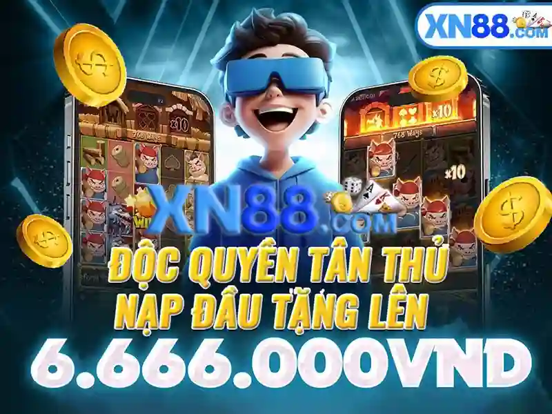 💎kingbet86.com vua nhà cái💎 💎kingbet86.com vua nhà cái💎