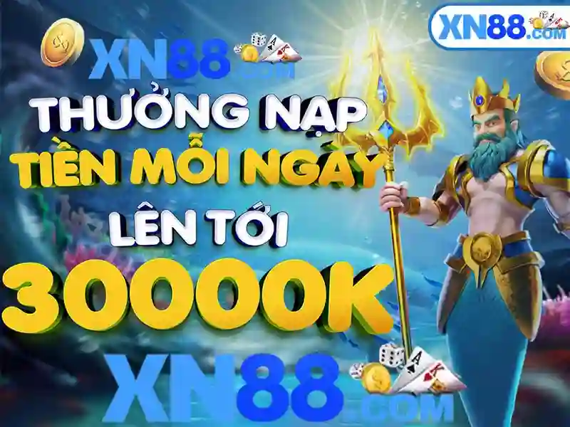 💎soi kèo nhà cái chuẩn💎 💎soi kèo nhà cái chuẩn💎