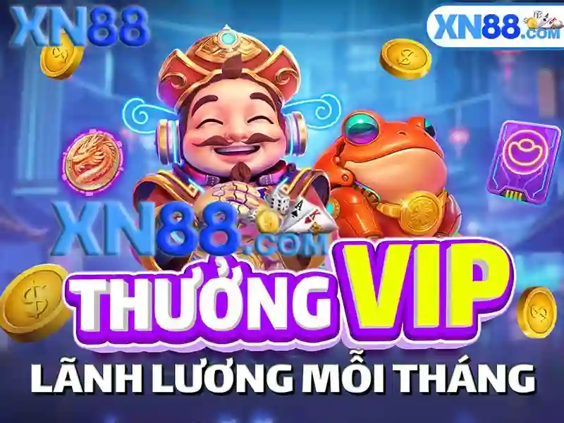 💎casino slots free spins💎 💎casino slots free spins💎