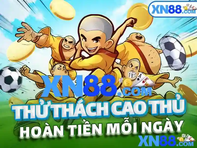 trò chơi slot - xn88 trò chơi slot - xn88
