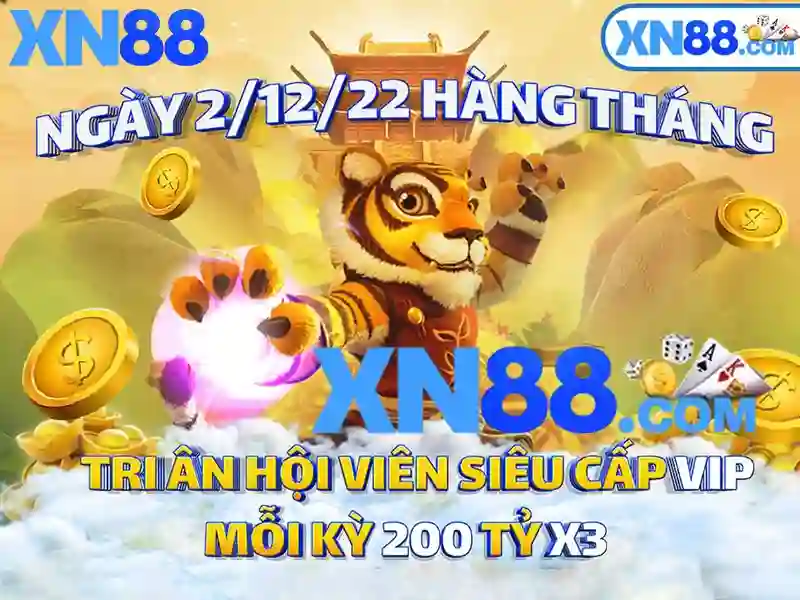 💎kèo nhà cái bet188 hom qua💎 💎kèo nhà cái bet188 hom qua💎