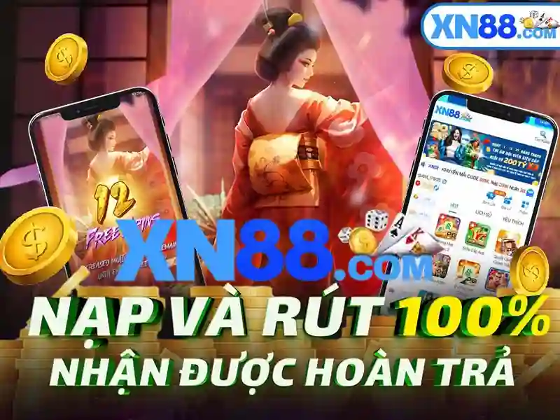 💎xét xử bác sĩ danh sơn💎 💎xét xử bác sĩ danh sơn💎