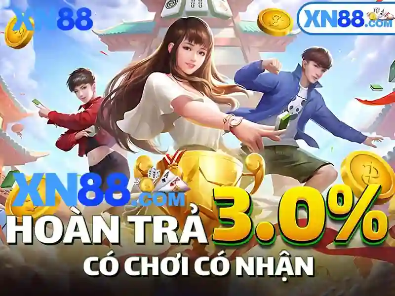 💎nhà cái nước ngoài💎 💎nhà cái nước ngoài💎