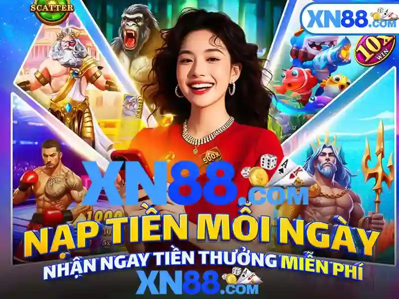 💎nhà cái kubet có uy tín không💎 💎nhà cái kubet có uy tín không💎
