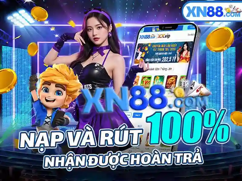 chơi SLOT - xn88 chơi SLOT - xn88