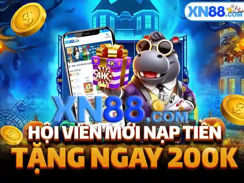 💎kèo bóng đá trực tiếp nhà cái💎 💎kèo bóng đá trực tiếp nhà cái💎