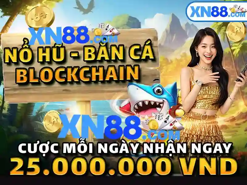 💎w88 link vài nhà cái💎 💎w88 link vài nhà cái💎