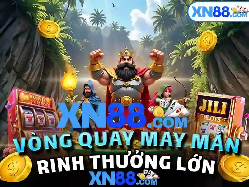 cổng game slot - xn88 cổng game slot - xn88