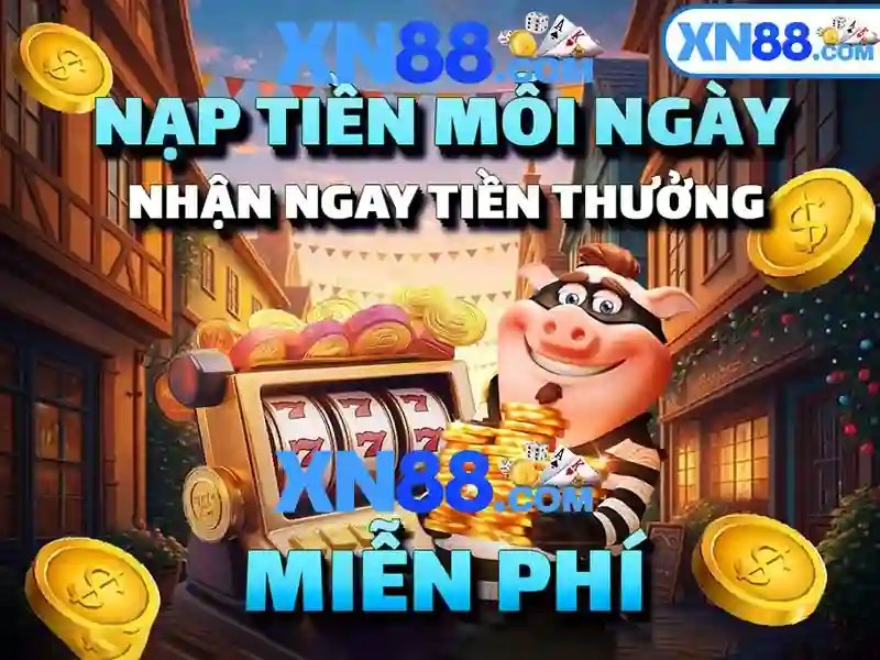 💎cài win macbook ở nha trang💎 💎cài win macbook ở nha trang💎