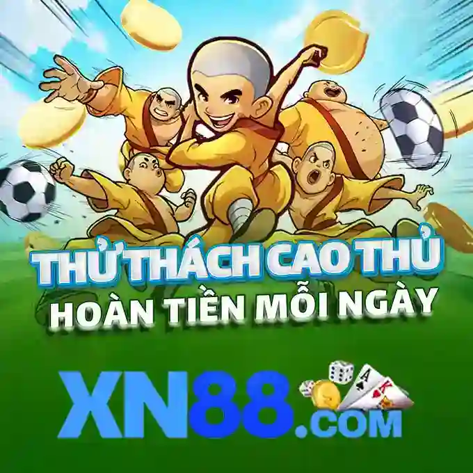 💎kèo nhà cái ngày hôm qua💎 💎kèo nhà cái ngày hôm qua💎