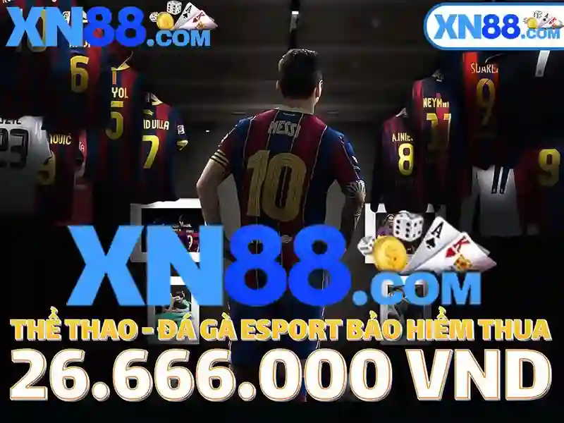 Cách Chơi Xổ Số Miền Nam Đơn Giản, Dễ Trúng Tại XN88 - xn88 Cách Chơi Xổ Số Miền Nam Đơn Giản, Dễ Trúng Tại XN88 - xn88