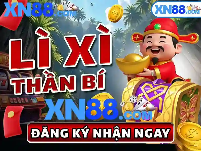 💎nha cai uy tin nhat guru💎 💎nha cai uy tin nhat guru💎