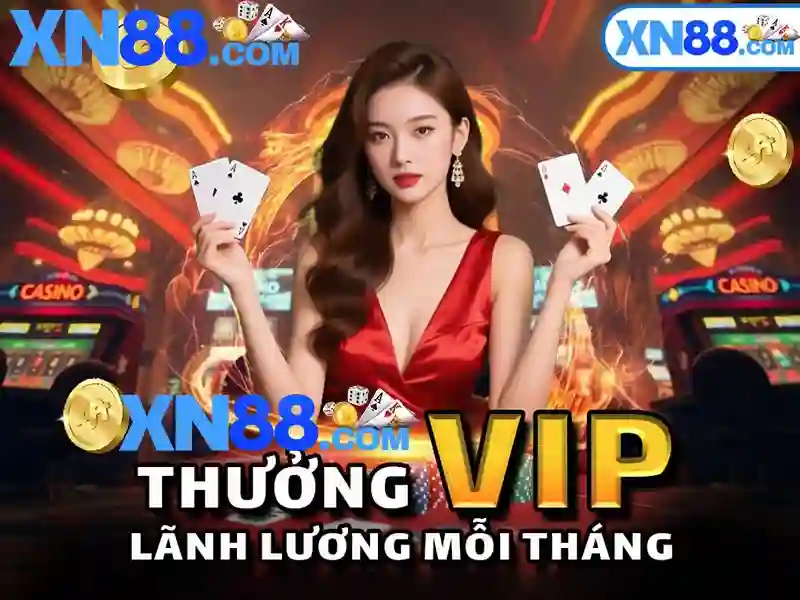 💎cá cược tặng tiền💎 💎cá cược tặng tiền💎