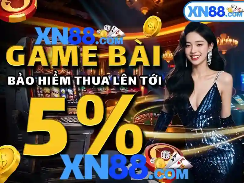 💎kèo nhà cái nhận định bóng đá hôm nay💎 💎kèo nhà cái nhận định bóng đá hôm nay💎