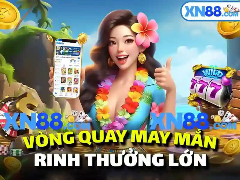 💎mega888 slot game png💎 💎mega888 slot game png💎