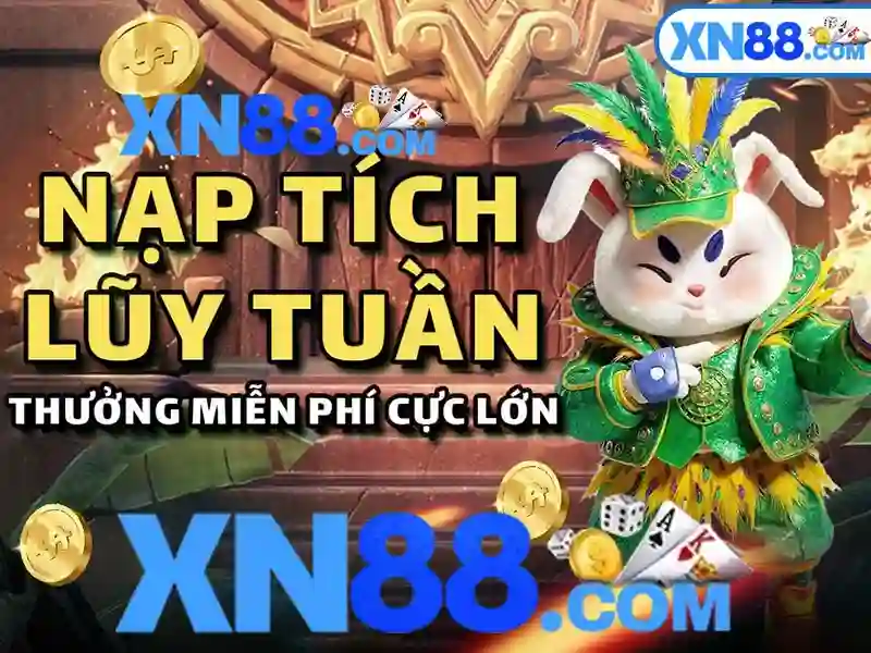 xn88: Trang chủ cá cược trực tuyến an toàn và uy tín xn88: Trang chủ cá cược trực tuyến an toàn và uy tín