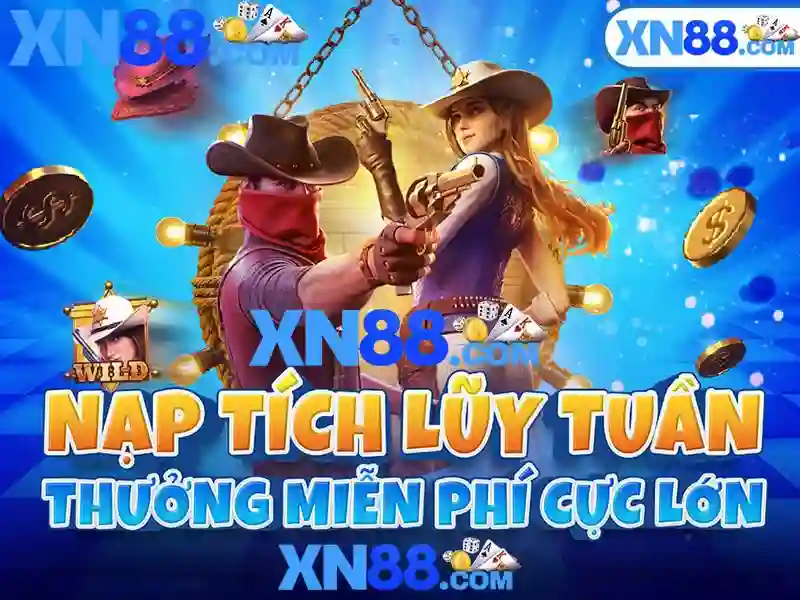 💎cá cược tv💎 💎cá cược tv💎