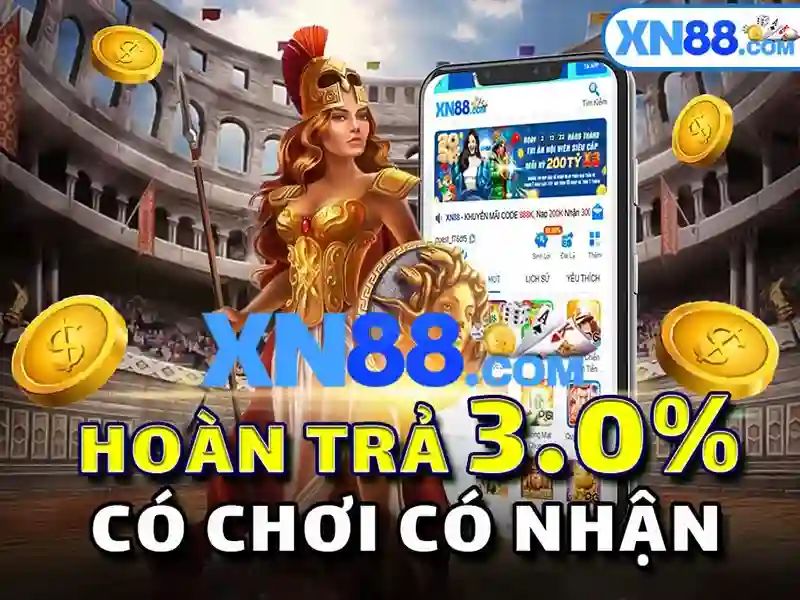 💎nha cai khuyen mai nhieu nhat💎 💎nha cai khuyen mai nhieu nhat💎