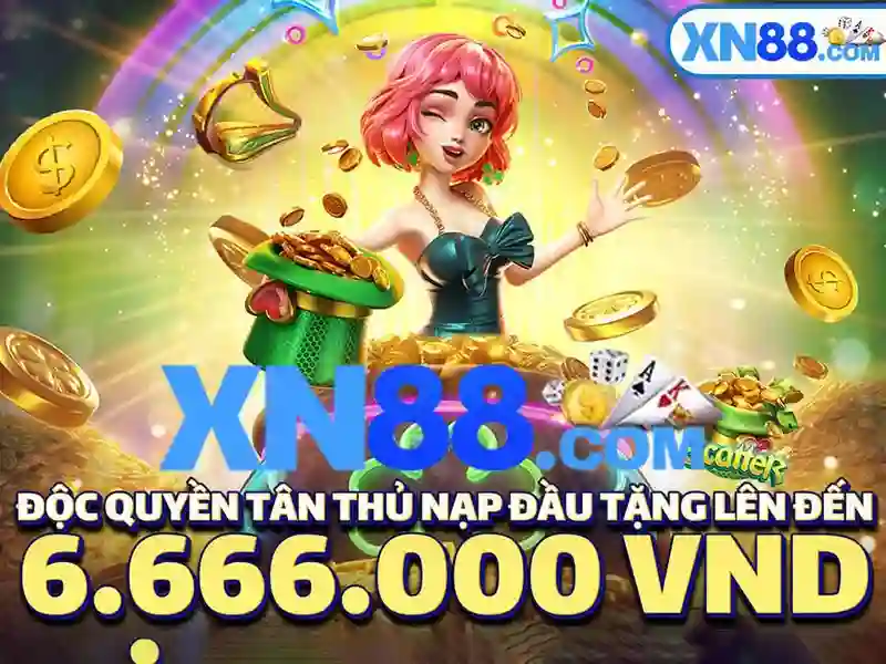 💎nha khoa nụ cười mới cai lậy💎 💎nha khoa nụ cười mới cai lậy💎
